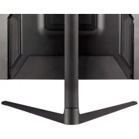 Монитор Hiper EasyView FH2702CYS фото 10